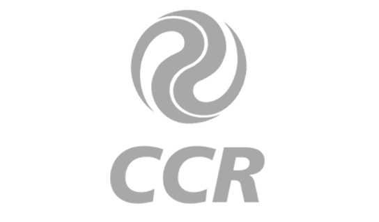 CRR