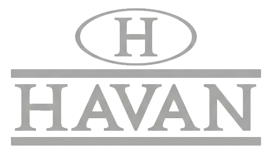 Havan