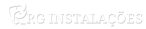 RG Instalações