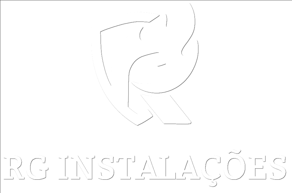 RG Instalações